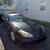 2007 Hyundai Tiburon 6 thumbnail