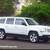 2015 Jeep Patriot Latitude 4x4 4dr SUV 6 thumbnail