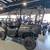 SALE! 2025 Honda Pioneer 700-4 Deluxe IN STOCK! 4 thumbnail