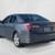 2014 Toyota Camry Hybrid Electric SE Limited Edition Sedan 3 thumbnail