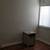Available private room for rent 10 thumbnail