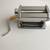 Sculpey Tools™ Clay Conditioning Machine 2 thumbnail