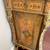 French style Cabinet/Console 5 thumbnail
