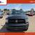 2017 Ram 3500 Crew Cab - Financing Available! 8 thumbnail
