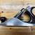 Vintage Stanley No 4 1/2 Bench Plane 1 thumbnail