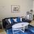 Beautiful 1bd/1bath W/ Loft- Furnished 2 thumbnail