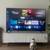 SAMSUNG 75-Inch Class Crystal UHD 4K CU8000 Series PurColor 3 thumbnail