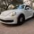 2014 VW Beetle 1.8T Hatchback 2D 4 thumbnail