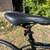 Specialized Sirrus  "XL" 8 thumbnail