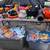 Halloween Decor for sale & tree & costumes 8 thumbnail