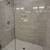********NEWLY BUILT 4 BED 5 BATH TOWNHOME, 2348 SQ FEET, MODERN LIVING 19 thumbnail