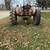 Allis WD loader tractor 2 thumbnail