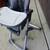 High chair 3 thumbnail