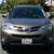 2015 Toyota RAV4 XLE 4dr SUV *** NO PAYMENTS FOR 90 DAYS!!!** 3 thumbnail