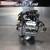 JDM FB25 SUBARU FORESTER ENGINE 2011-2018 4 thumbnail
