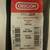Oregon 195-005 21" Lawn Mower Blade. New 2 thumbnail