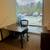 🚀 Move-In Ready Office | Cranberry Crossroads | $649/mo All-Inclusive 1 thumbnail