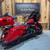 2018 Harley-Davidson Road Glide® Special Touring 9 thumbnail