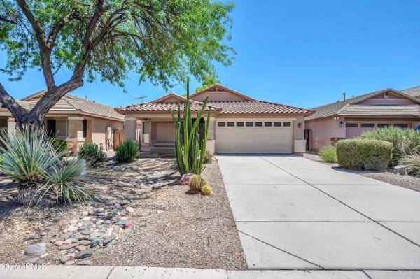 $325,000 / 3br - 1688ft2 - 3 Bed Residential in San Tan Valley (San Tan Valley, AZ, $325,000) (San Tan Valley, AZ)64143911510657120