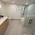 Stunning Top Floor Unit - ZARA 2 15 thumbnail