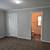 Spacious 3 Bedroom/2 Bathroom Home* Move In Ready* No App Fee* 4 thumbnail