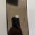 (Rare / Discontinued) Montblanc Legend Intense 3.4Oz/100ml 3 thumbnail