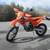 KTM 500 EXC-F 2 thumbnail