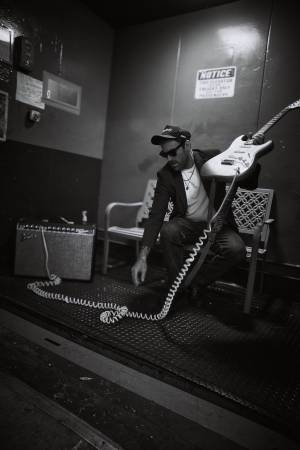 Gotta Find A Band! (Brooklyn)63887462849923121