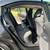 2022 Toyota Corolla LE 25k Miles 16 thumbnail