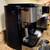 De'Longhi All-In-One Combination Coffee and Espresso Machine 9 thumbnail