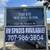 MOVE IN READY LONG TERM RV SITES FOR $895-$1095/MO! 2 thumbnail