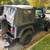 2005 Jeep Wrangler TJ 4.0L SE 3 thumbnail