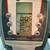 Schwinn Recumbent bike 5 thumbnail
