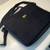 Laptop Case (Sturdy) 4 thumbnail