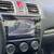 2021 Subaru WRX AWD All Wheel Drive Premium Sedan 16 thumbnail