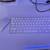 IMAC 27" 2 thumbnail