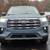 2026 Ford Explorer Active 4 thumbnail