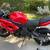 2012 Kawasaki 650R Like New 6,300 mi 3 thumbnail