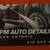 Auto Detailing 1 thumbnail