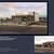 Drafting, Rendering, Site Measuring, Presentation Graphics... 14 thumbnail