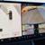 2023 Tesla Model Y AWD All Wheel Drive Electric Long Range SUV 12 thumbnail