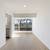 Long Beach Condo 16 thumbnail