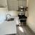 1/2 Off First Month's Rent, 1Bdrm, 1Bath, 2317 San Pablo Ave - Unit 7 2 thumbnail