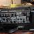 ROLAND Cube Street EX 50 watt AC/DC powered Amp with stand 3 thumbnail