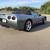 2003 Corvette “50th Anniversary Edition” Convertible 25k miles 2 thumbnail