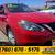2018 Nissan Sentra SSedan CVT PRICED TO SELL! 1 thumbnail