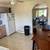 SPACIOUS 2 br. GREAT LOCATION ! 6 thumbnail