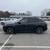 2023 Maserati Grecale GT Sport Utility 4D - GUARANTEED APPROVAL FOR EVERYONE!!! 2 thumbnail