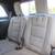 2015 Ford Explorer XLT 13 thumbnail
