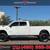 2021 DODGE RAM 2500 BIG HORN CREW 4X4 LIFTED ~ UNIQUE TRUCKS 9 thumbnail